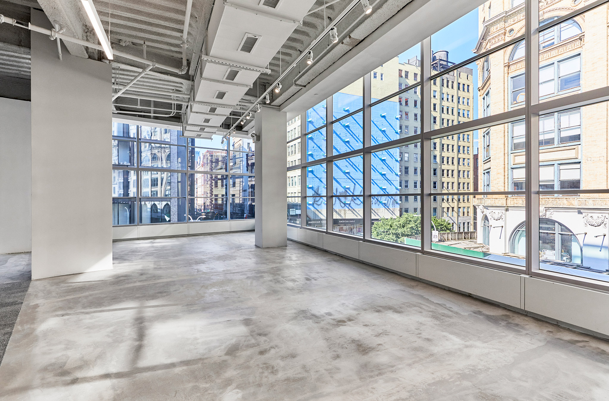 610 Broadway